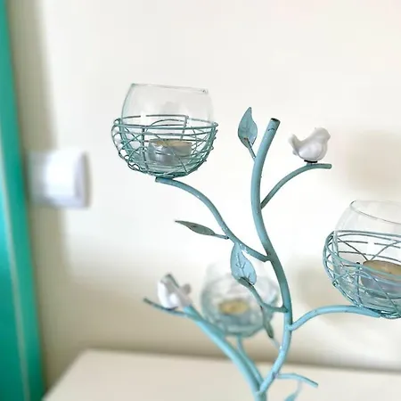 Fonte Do Cabo * Ericeira