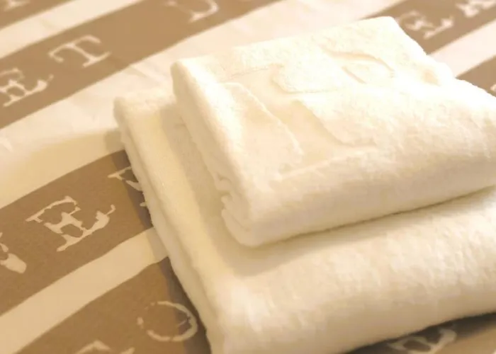 Fonte Do Cabo * Ericeira