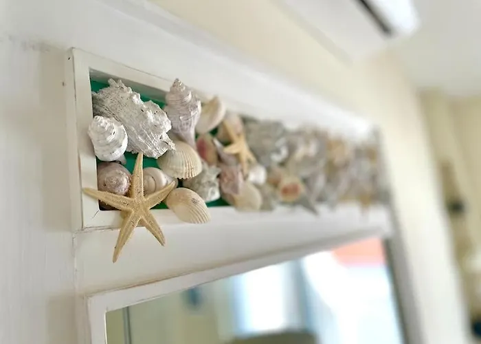 Διαμέρισμα Fonte Do Cabo Ericeira