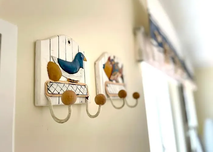 Fonte Do Cabo Ericeira