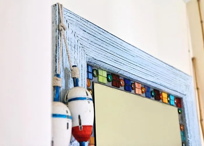 Fonte Do Cabo Ericeira