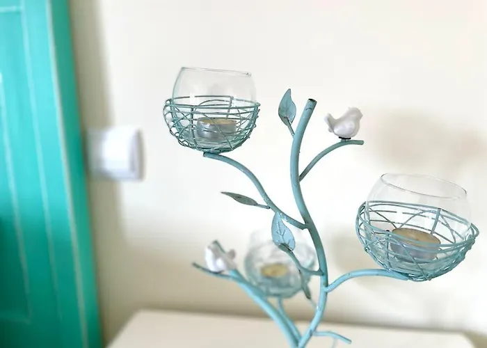 Fonte Do Cabo * Ericeira