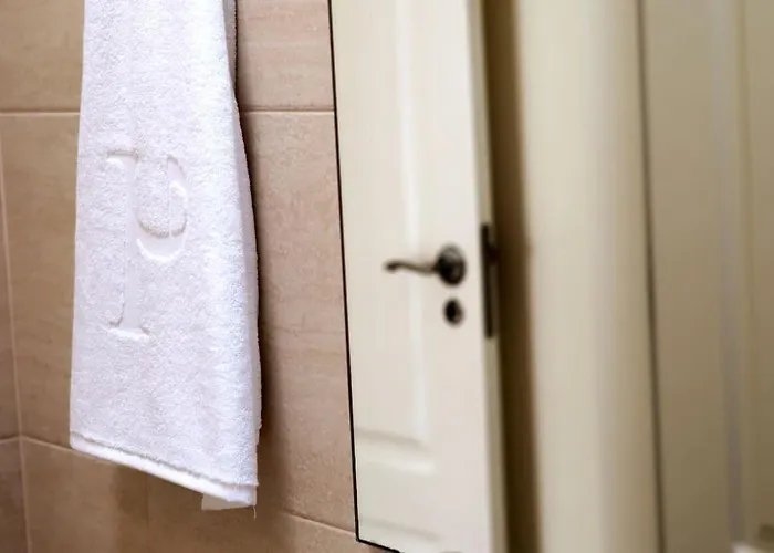 Fonte Do Cabo Ericeira