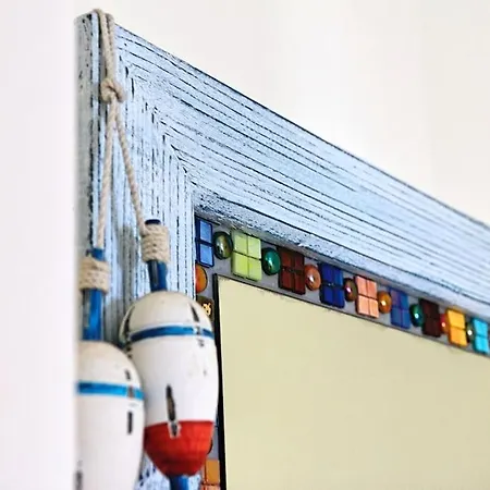 Fonte Do Cabo Ericeira