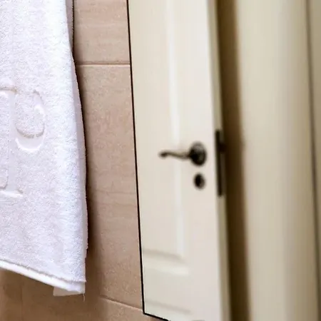 Fonte Do Cabo Ericeira