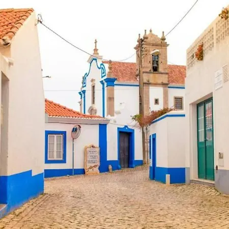 Fonte Do Cabo